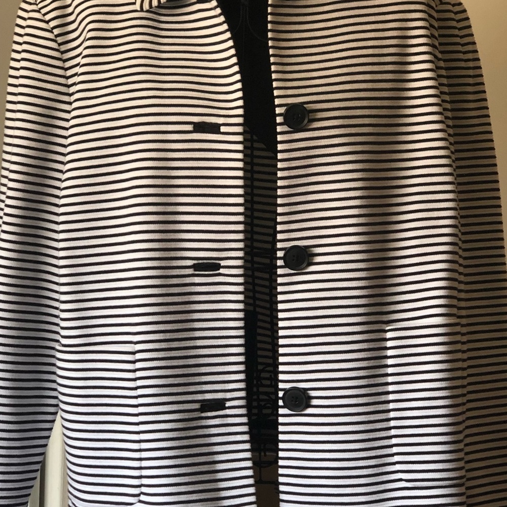 Jacket - Picture 2 of 2